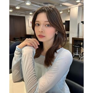 ABBEY 鎌倉×スタイル