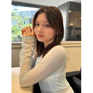 ABBEY 鎌倉×スタイル