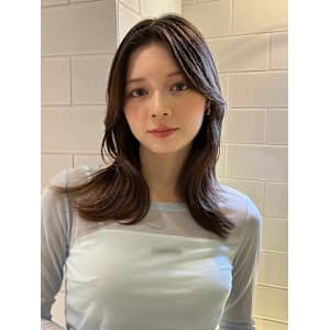 ABBEY 鎌倉×スタイル