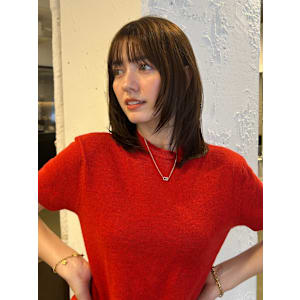 ABBEY 鎌倉×スタイル