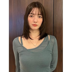 ABBEY 鎌倉×スタイル