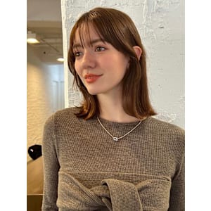 ABBEY 鎌倉×スタイル