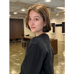 ABBEY 鎌倉×スタイル