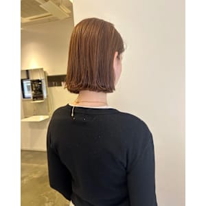 ABBEY 鎌倉×スタイル