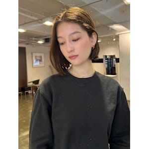 ABBEY 鎌倉×スタイル