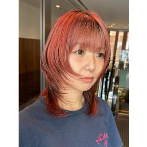 ハピス英賀保 スタイル - Happis【ハピス】掲載中