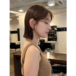 ABBEY 鎌倉×スタイル