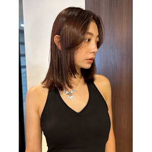 ABBEY 鎌倉×スタイル