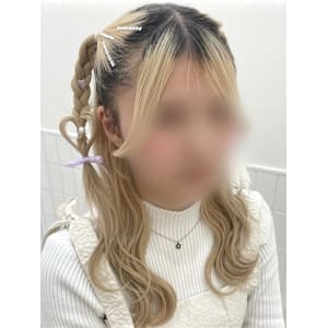 #らぶしっく はやてくん風アレンジ♪_ユウ