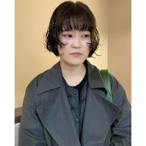 perm/bob/layer_下北沢