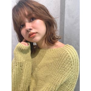 CREAR 大井町店【クレアール】×スタイル