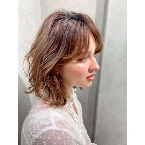 CREAR 大井町店【クレアール】×スタイル