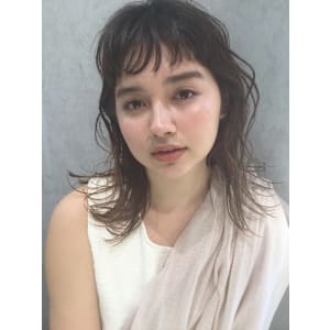 CREAR 大井町店【クレアール】×スタイル