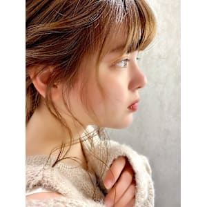 CREAR 大井町店【クレアール】×スタイル