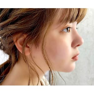 CREAR 大井町店【クレアール】×スタイル