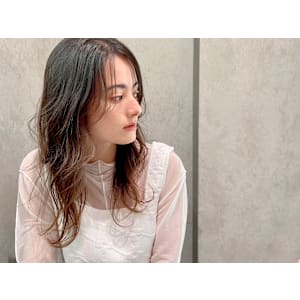 CREAR 大井町店【クレアール】×スタイル