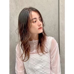 CREAR 大井町店【クレアール】×スタイル