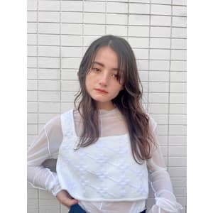 CREAR 大井町店【クレアール】×スタイル