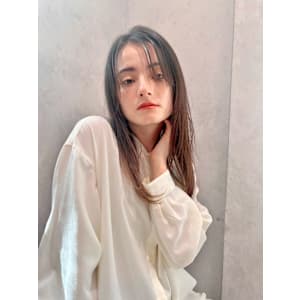 CREAR 大井町店【クレアール】×スタイル