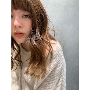 CREAR 大井町店【クレアール】×スタイル