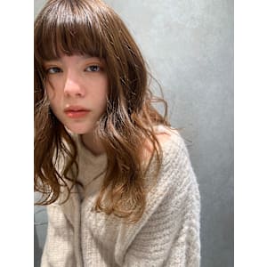 CREAR 大井町店【クレアール】×スタイル