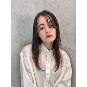 CREAR 大井町店【クレアール】×スタイル