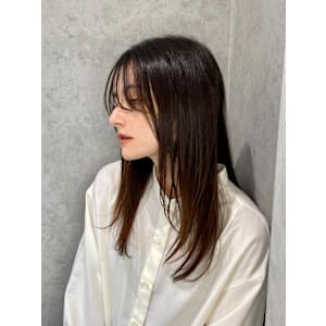 CREAR 大井町店【クレアール】×スタイル