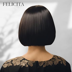 髪質改善美髪エステストレート