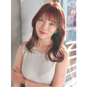 ボルドールビー