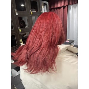 推しカラー【錦糸町北口】ayaka - prize 錦糸町店【プライズ キンシチョウ テン】掲載中