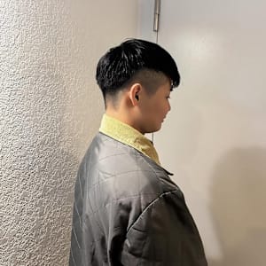 ご来店頂き有難う御座います？