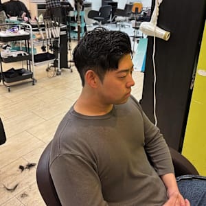 ご来店頂き有難う御座います？