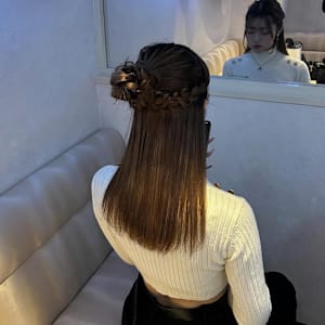 担当 : ？？？？？