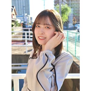 セミディーレイヤースタイル