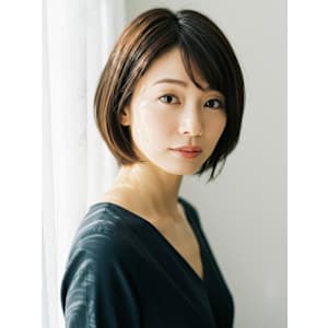 30代40代50代60代カラー専門店リタッチカラー白髪染め