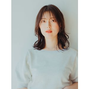 Sia中野新橋　中野坂上　西新宿　中野富士見町　中野　新中野 - Sia中野新橋店【シーアナカノシンバシテン】掲載中