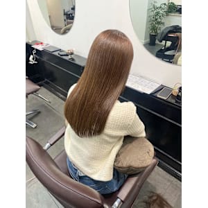 オリーブカラー/オリーブベージュ/オリーブグレージュ