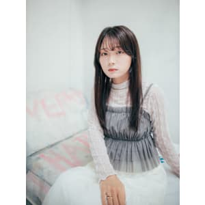 【2025年新作スタイル】LATH方南町店