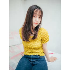 【2025年新作スタイル】LATH方南町店