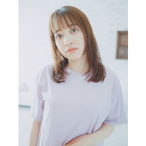 【2025年新作スタイル】LATH方南町店