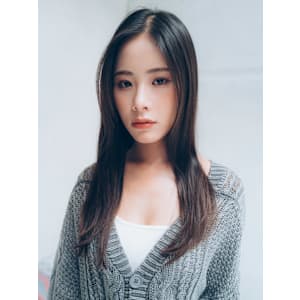 【2025年新作スタイル】LATH方南町店