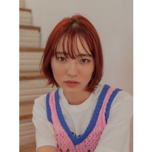 【2025年新作スタイル】LATH方南町店