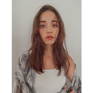 【2025年新作スタイル】LATH方南町店