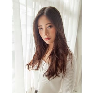 【2025年新作スタイル】LATH方南町店