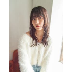 【2025年新作スタイル】UmiLea笹塚駅前店