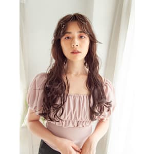 【2025年新作スタイル】UmiLea笹塚駅前店