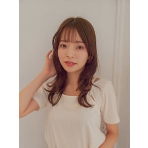 【2025年新作スタイル】UmiLea笹塚駅前店