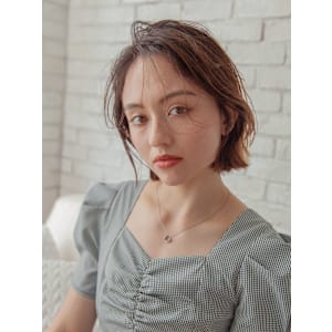 【2025年新作スタイル】UmiLea笹塚駅前店