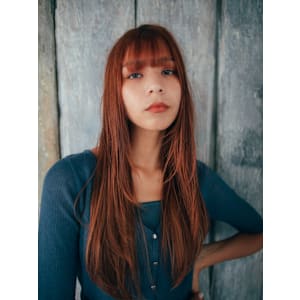 【2025年新作スタイル】UmiLea笹塚駅前店