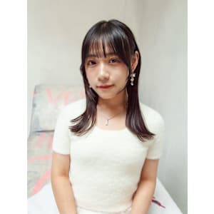 【2025年新作スタイル】CLASSICA幡ヶ谷店